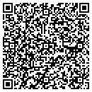 QR code with Farm Direct Corp contacts