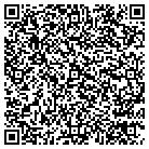 QR code with Above & Beyond Travel Inc contacts