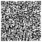 QR code with Jerry Ferro Lcnce Mntl Hlth CN contacts