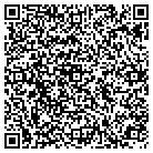 QR code with Mr Chips Computer Solutions contacts