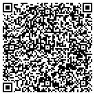 QR code with A Daniel Lanpore Home Imprvs contacts