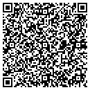 QR code with Austrian Tourism contacts