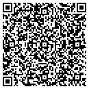 QR code with Chancey Farms contacts