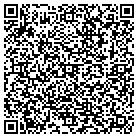 QR code with Mike Jones Landscaping contacts