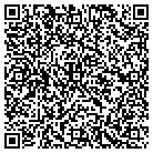 QR code with Plaza Tower Courtyard Shop contacts