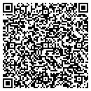 QR code with RTW Transport Inc contacts