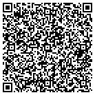 QR code with N Miami Med Cnt Rehab Specs contacts