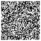 QR code with Best Western Chateaubleau Htl contacts