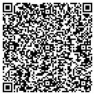 QR code with Bruno's Gourmet Kitchen contacts
