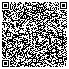 QR code with AC Masters Hvac Inc contacts