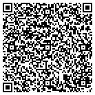 QR code with Old Port Cove Management Co contacts