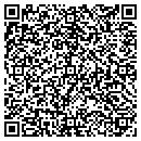 QR code with Chihuly's Charters contacts