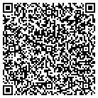 QR code with South Florida Tree & Landscape contacts