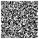 QR code with Polokoff Georgina Studio contacts