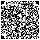 QR code with Researchers Associaties Inc contacts