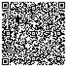 QR code with Archstone Palm Harbor Reg Off contacts