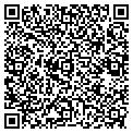 QR code with Taco Rio contacts