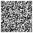 QR code with Prestige Trading contacts