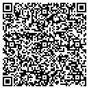 QR code with Smeal Trucking contacts