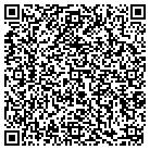 QR code with Taylor Kc Hair Design contacts