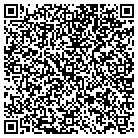 QR code with Fibertech of Central Florida contacts