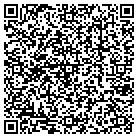 QR code with Burke Brothers Lawn Care contacts