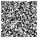QR code with Quality Pluming & Rooter contacts