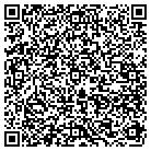 QR code with Pavilion At Crossing Pointe contacts