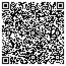 QR code with Atlantic World contacts
