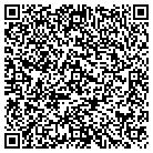 QR code with Thomas H Parkinson DDS PA contacts