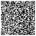 QR code with Holder Pest & Termite Control contacts