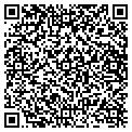 QR code with Mykenzi & Co contacts