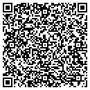QR code with Island Shop The contacts