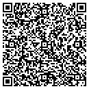 QR code with Dexter Lll Dale contacts