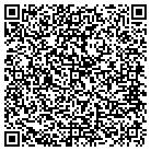QR code with Cardiovascular & Thrcc Srgry contacts