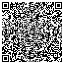 QR code with Tjm Building Corp contacts