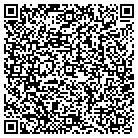 QR code with Culler's Copy Corner Inc contacts