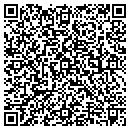 QR code with Baby Auto Sales Inc contacts