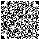 QR code with State Wide Collection Agency contacts