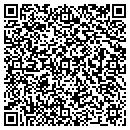 QR code with Emergency A Locksmith contacts