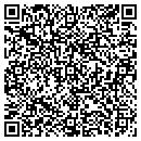 QR code with Ralphs A Cut Above contacts