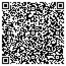 QR code with T A Borowski Jr Pa contacts