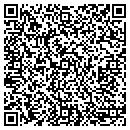 QR code with FNP Auto Clinic contacts