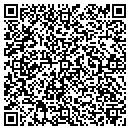 QR code with Heritage Landscaping contacts