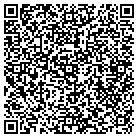 QR code with Carrollwood Community Animal contacts