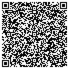 QR code with Suncoast Graphics Factory Inc contacts