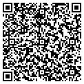 QR code with Revest contacts