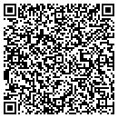 QR code with Abed Bros Inc contacts