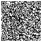 QR code with Naples Depot Cultural Center contacts