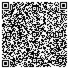 QR code with Jurakan International Corp contacts